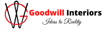 goodwill interiors prayagraj